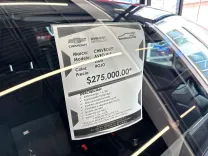 Fotografía en miniatura