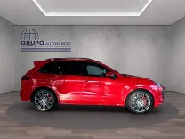 Fotografía en miniatura