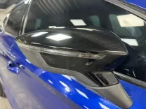 Fotografía en miniatura