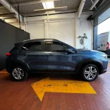 Fotografía en miniatura