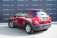 Fotografía en miniatura