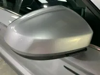 Fotografía en miniatura