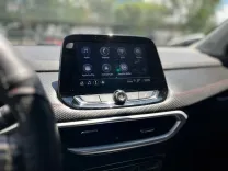 Fotografía en miniatura