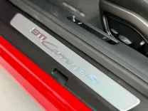 Fotografía en miniatura