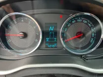 Fotografía en miniatura