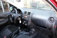 Fotografía en miniatura