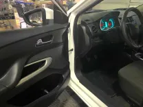 Fotografía en miniatura