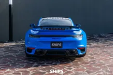 Fotografía en miniatura