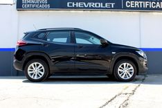 Fotografía en miniatura