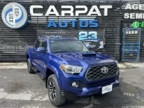 Fotografía en miniatura