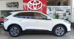 Fotografía en miniatura