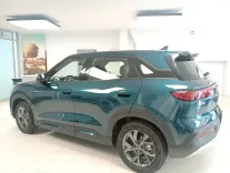 Fotografía en miniatura