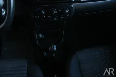 Fotografía en miniatura