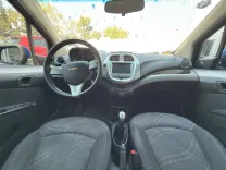 Fotografía en miniatura