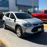 Fotografía en miniatura