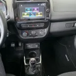 Fotografía en miniatura