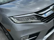 Fotografía en miniatura