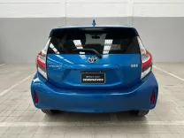 Fotografía en miniatura