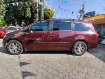 Fotografía en miniatura