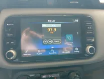 Fotografía en miniatura