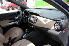 Fotografía en miniatura