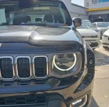 Fotografía en miniatura