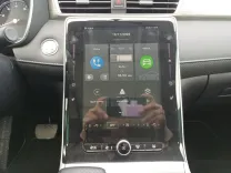 Fotografía en miniatura