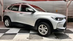 Fotografía en miniatura