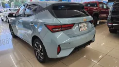 Fotografía en miniatura