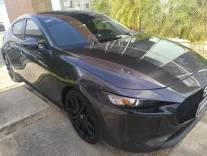 Fotografía en miniatura