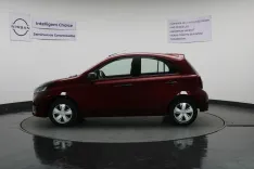 Fotografía en miniatura