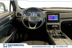 Fotografía en miniatura