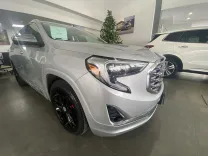 Fotografía en miniatura