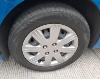 Fotografía en miniatura