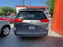 Fotografía en miniatura