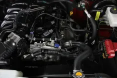 Fotografía en miniatura