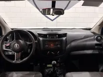 Fotografía en miniatura