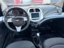 Fotografía en miniatura