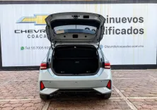 Fotografía en miniatura