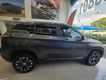 Fotografía en miniatura