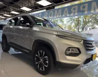 Fotografía en miniatura