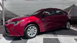 Fotografía en miniatura