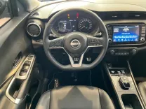 Fotografía en miniatura