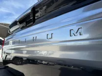 Fotografía en miniatura