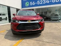 Fotografía en miniatura