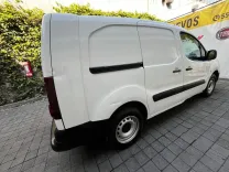 Fotografía en miniatura