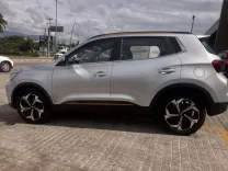 Fotografía en miniatura