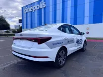 Fotografía en miniatura