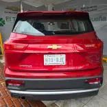 Fotografía en miniatura