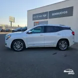 Fotografía en miniatura